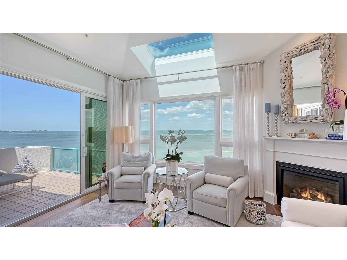 340 Gulf Of Mexico Drive #136 Longboat Key FL 34228 A4677173 image25