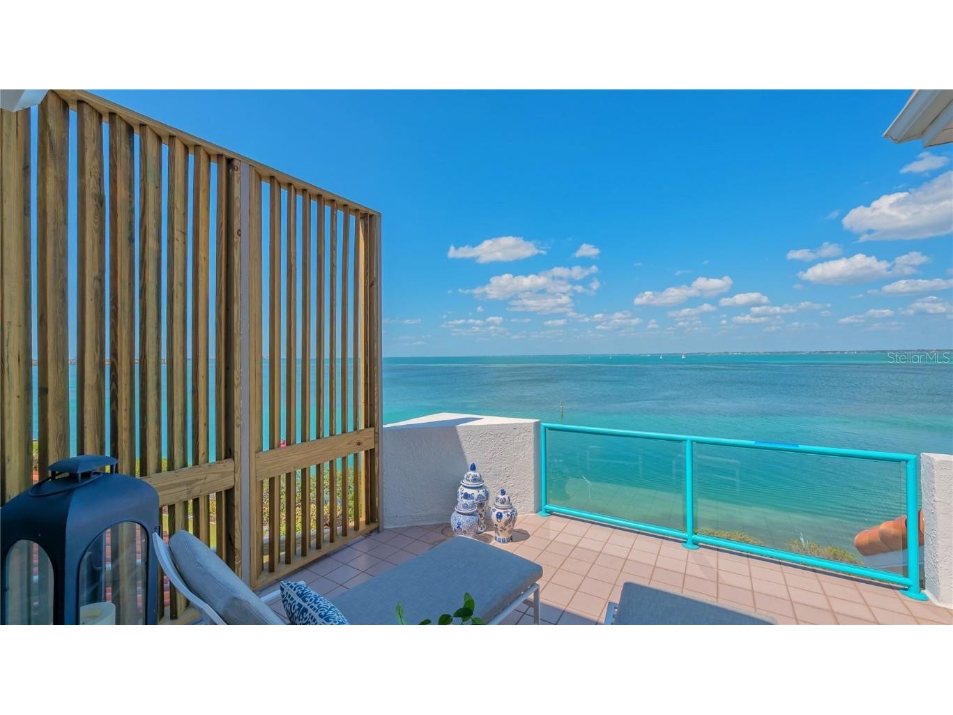 340 Gulf Of Mexico Drive #136 Longboat Key FL 34228 A4677173 image26