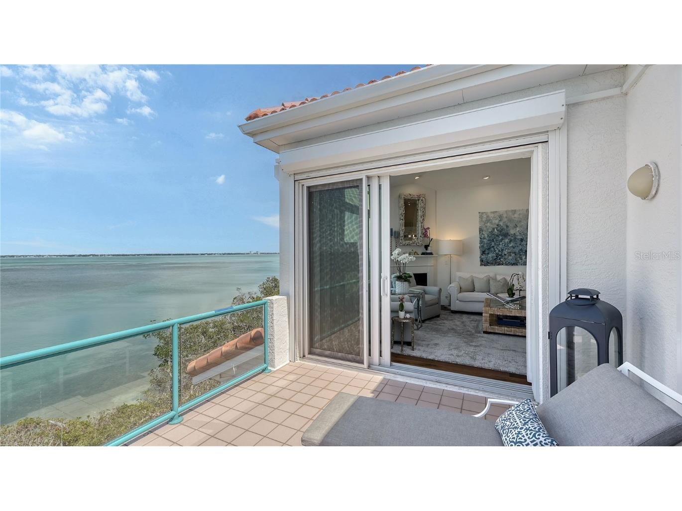 340 Gulf Of Mexico Drive #136 Longboat Key FL 34228 A4677173 image27