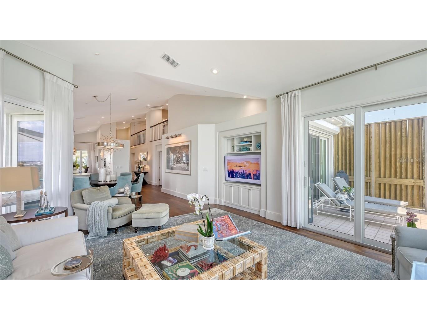 340 Gulf Of Mexico Drive #136 Longboat Key FL 34228 A4677173 image28