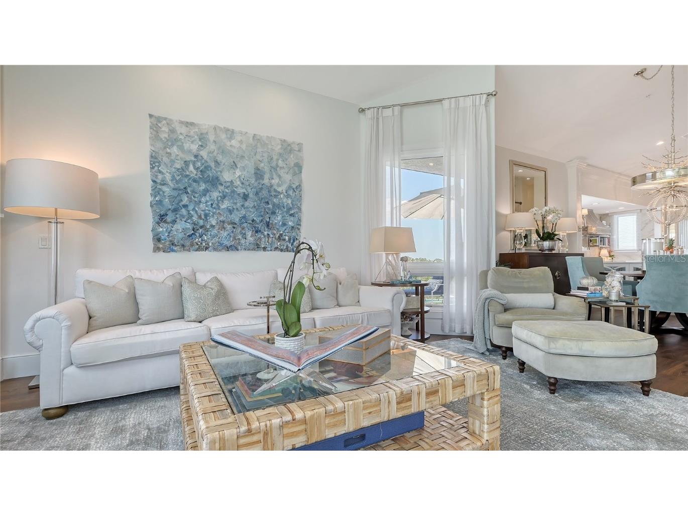 340 Gulf Of Mexico Drive #136 Longboat Key FL 34228 A4677173 image29