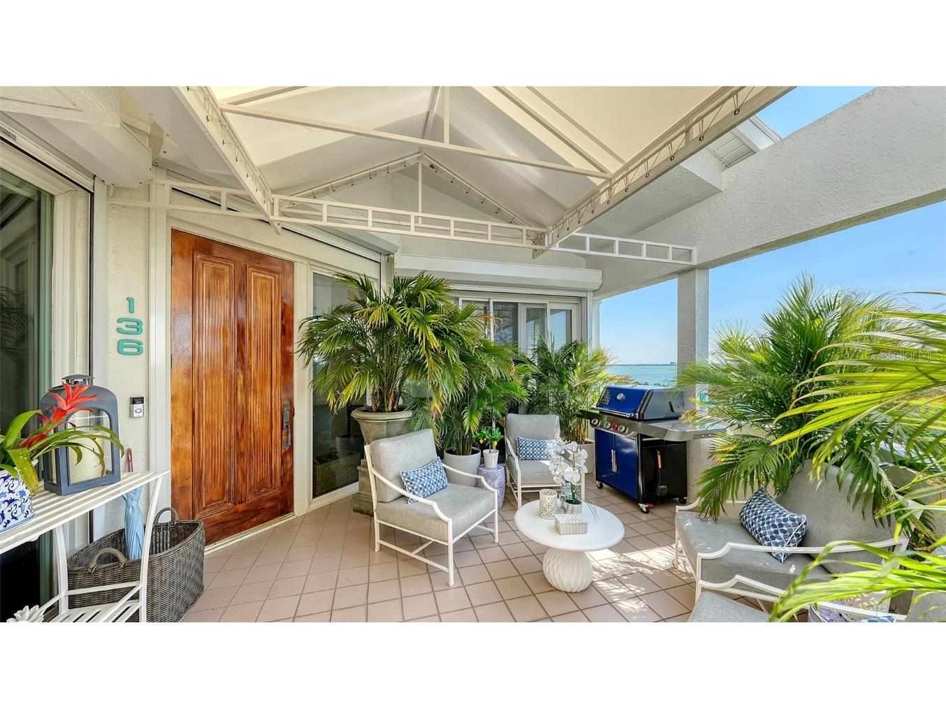 340 Gulf Of Mexico Drive #136 Longboat Key FL 34228 A4677173 image3