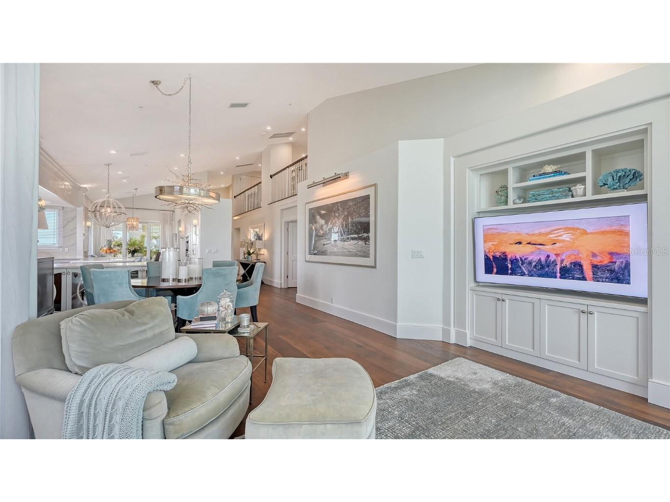 340 Gulf Of Mexico Drive #136 Longboat Key FL 34228 A4677173 image30
