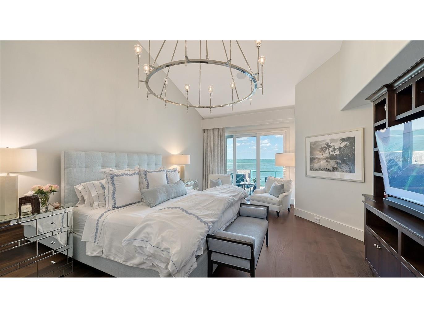 340 Gulf Of Mexico Drive #136 Longboat Key FL 34228 A4677173 image31