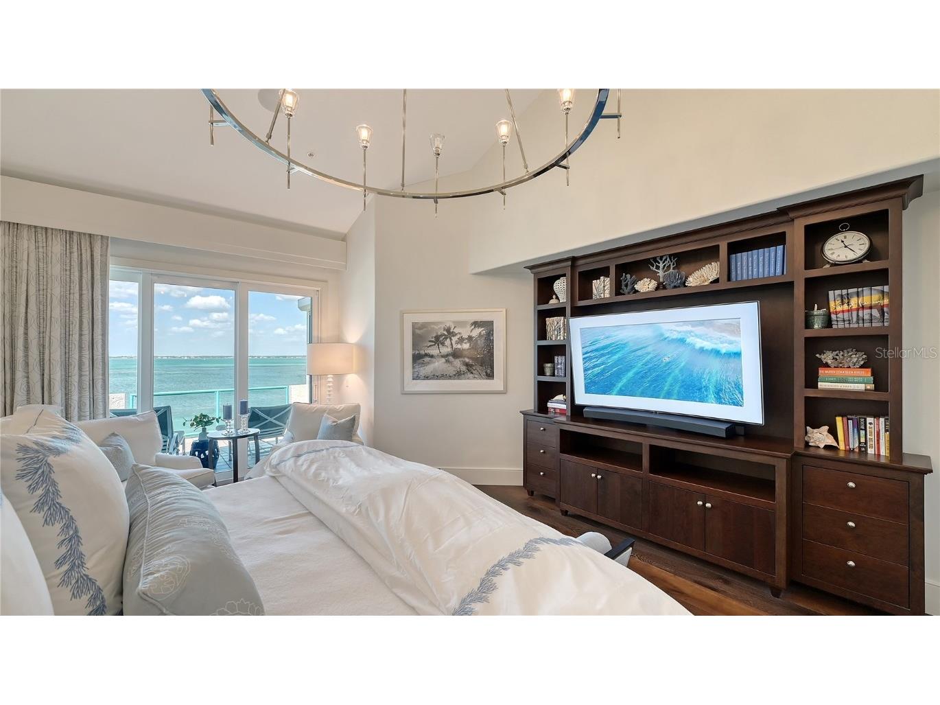 340 Gulf Of Mexico Drive #136 Longboat Key FL 34228 A4677173 image32