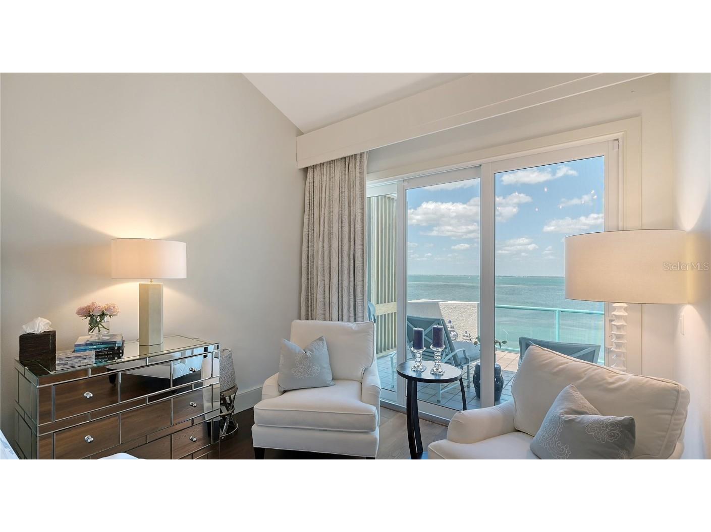 340 Gulf Of Mexico Drive #136 Longboat Key FL 34228 A4677173 image33