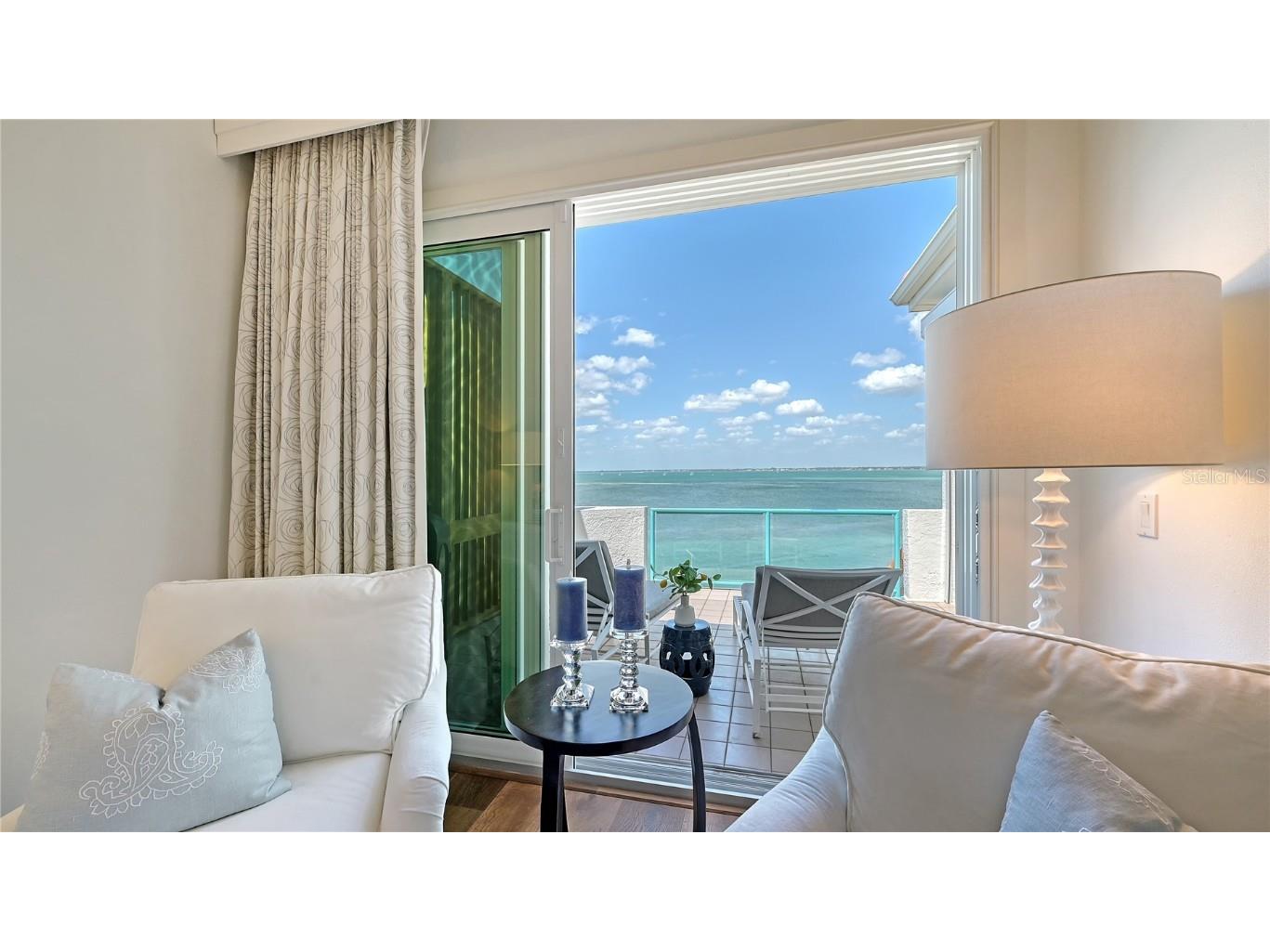 340 Gulf Of Mexico Drive #136 Longboat Key FL 34228 A4677173 image34