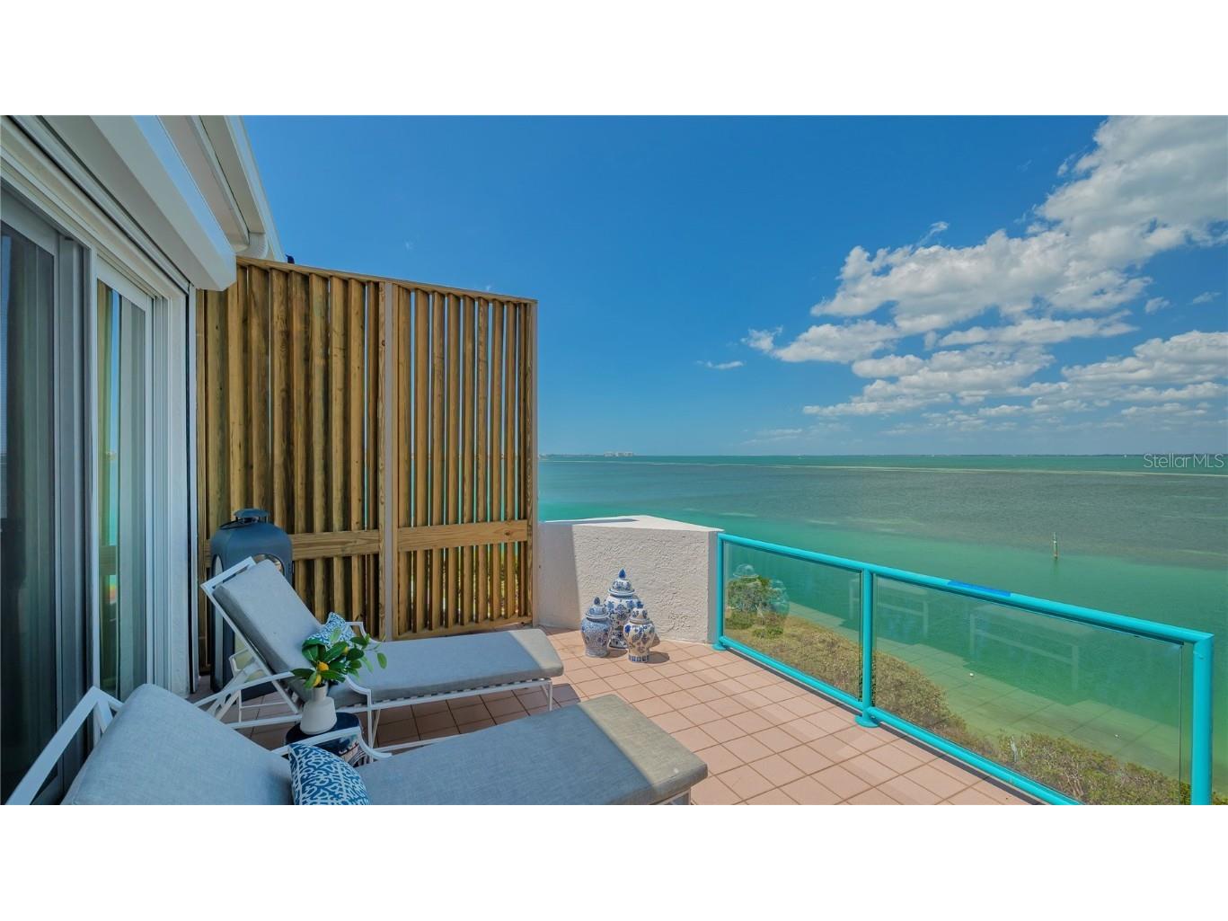 340 Gulf Of Mexico Drive #136 Longboat Key FL 34228 A4677173 image35