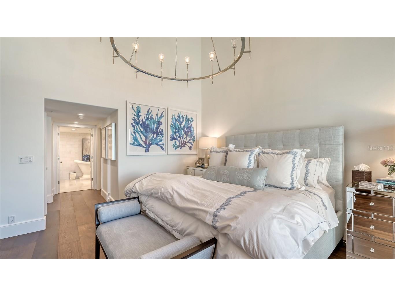 340 Gulf Of Mexico Drive #136 Longboat Key FL 34228 A4677173 image36