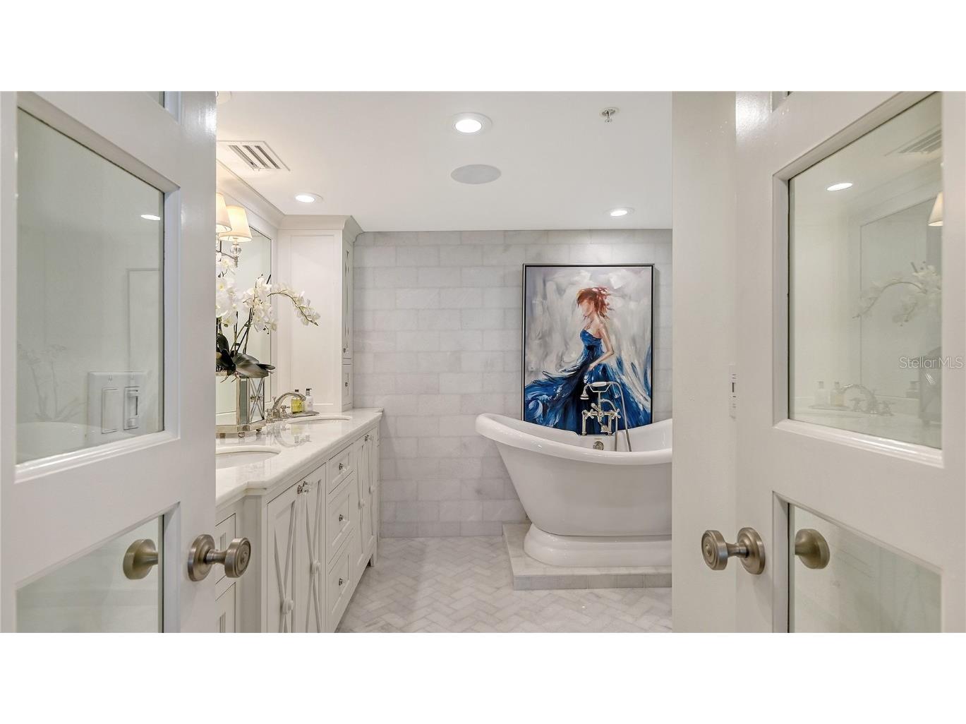 340 Gulf Of Mexico Drive #136 Longboat Key FL 34228 A4677173 image37
