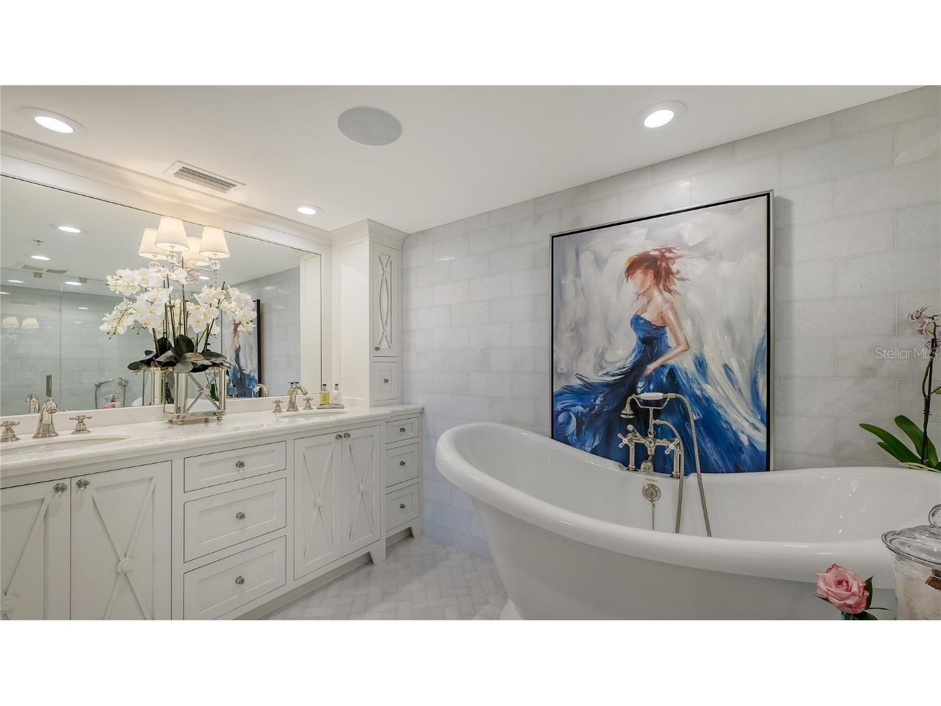 340 Gulf Of Mexico Drive #136 Longboat Key FL 34228 A4677173 image38