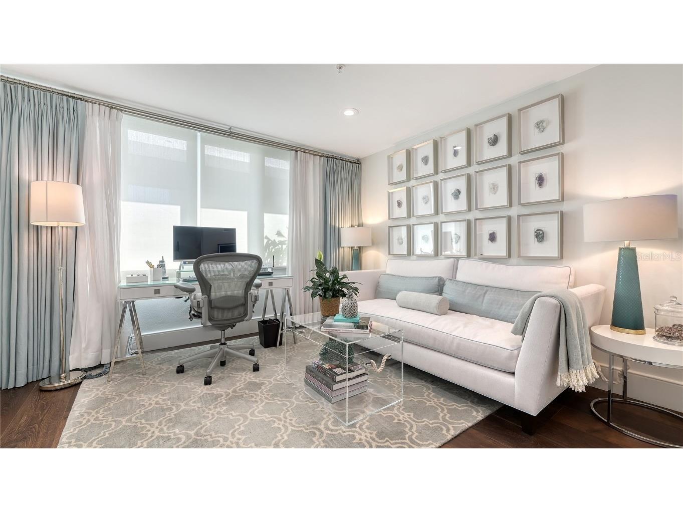 340 Gulf Of Mexico Drive #136 Longboat Key FL 34228 A4677173 image39