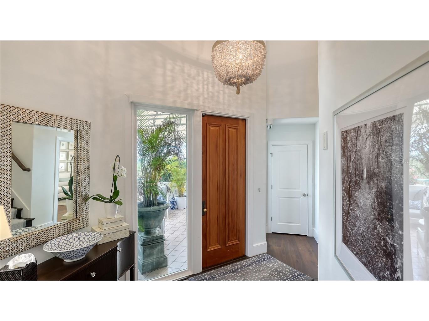 340 Gulf Of Mexico Drive #136 Longboat Key FL 34228 A4677173 image4