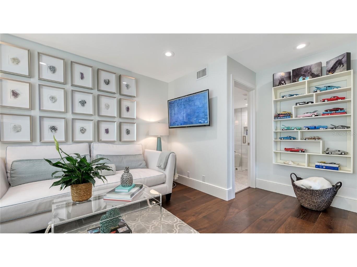 340 Gulf Of Mexico Drive #136 Longboat Key FL 34228 A4677173 image40