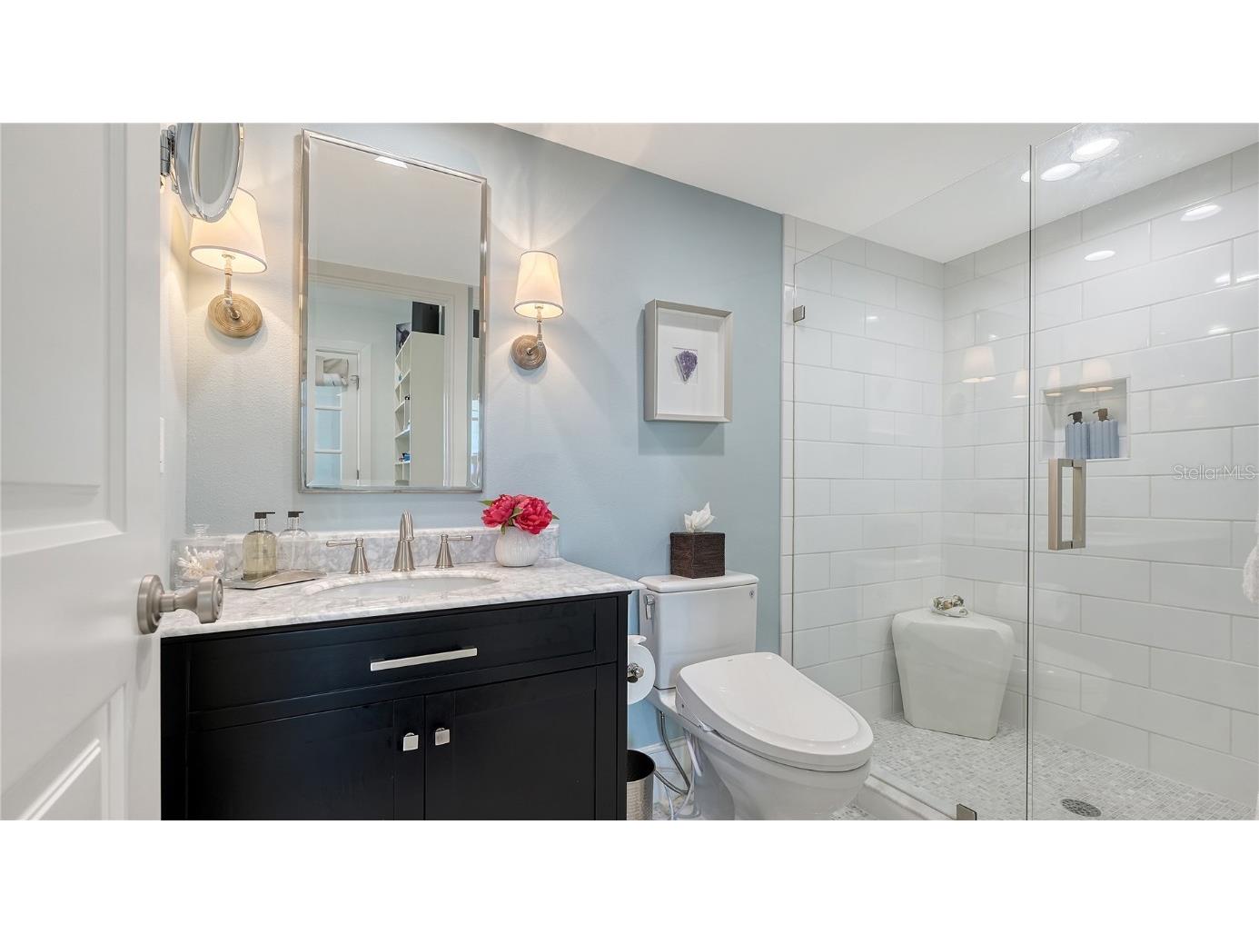 340 Gulf Of Mexico Drive #136 Longboat Key FL 34228 A4677173 image41