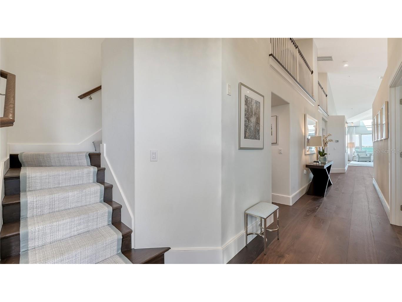 340 Gulf Of Mexico Drive #136 Longboat Key FL 34228 A4677173 image42