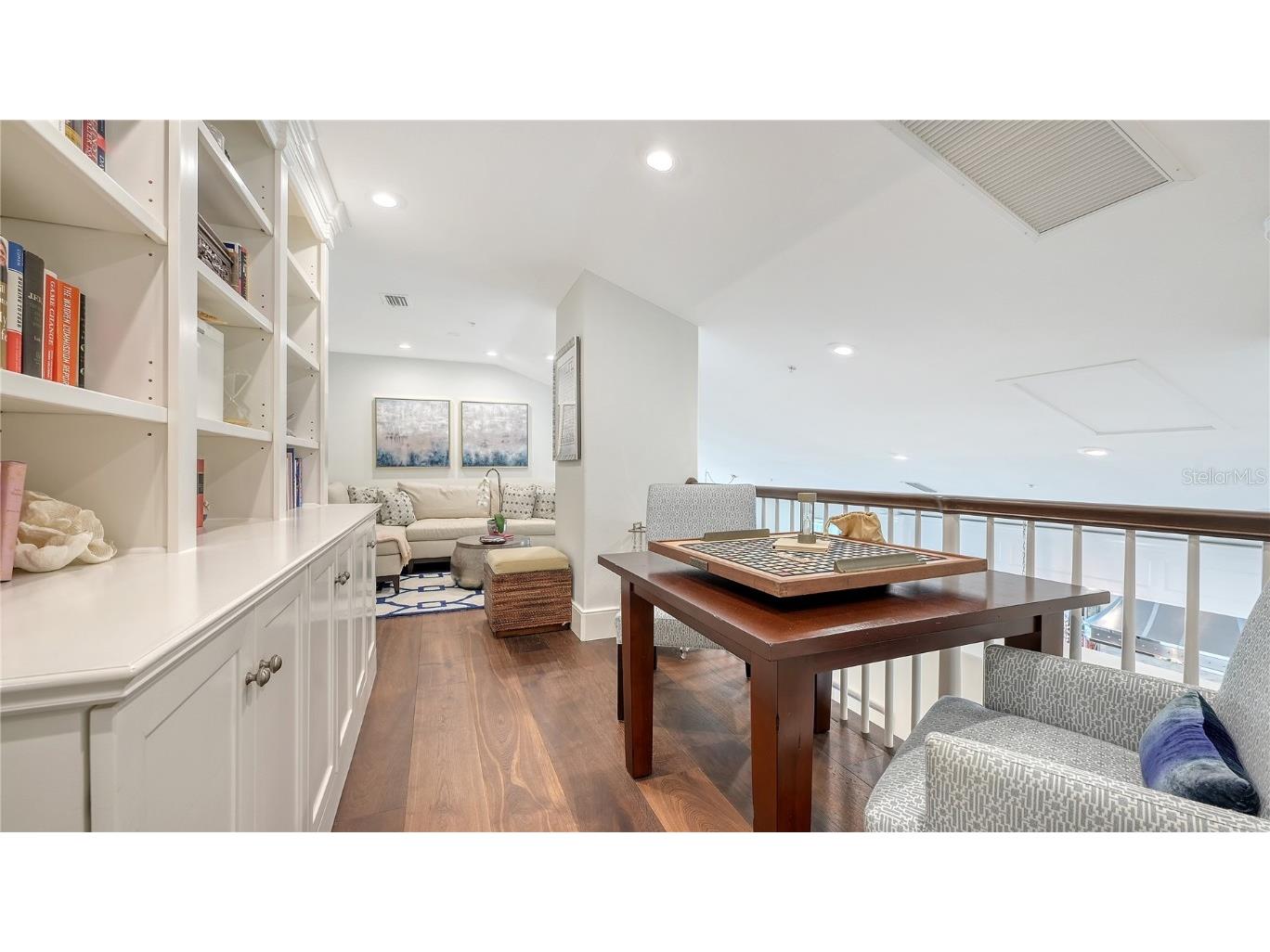 340 Gulf Of Mexico Drive #136 Longboat Key FL 34228 A4677173 image43
