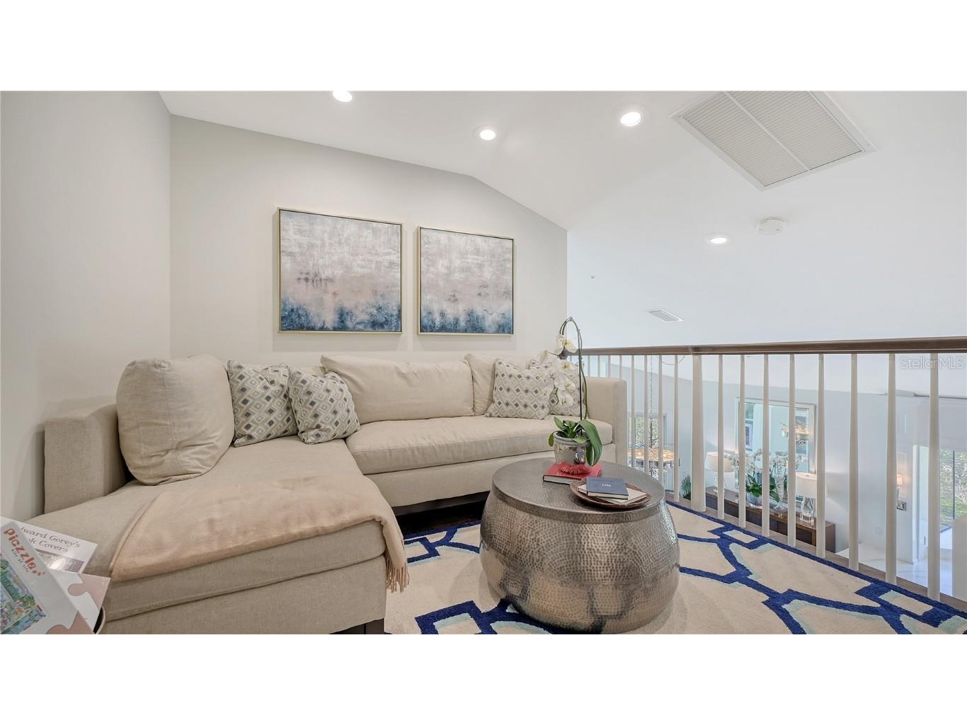 340 Gulf Of Mexico Drive #136 Longboat Key FL 34228 A4677173 image44