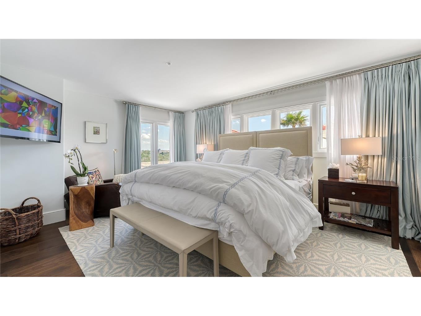 340 Gulf Of Mexico Drive #136 Longboat Key FL 34228 A4677173 image46