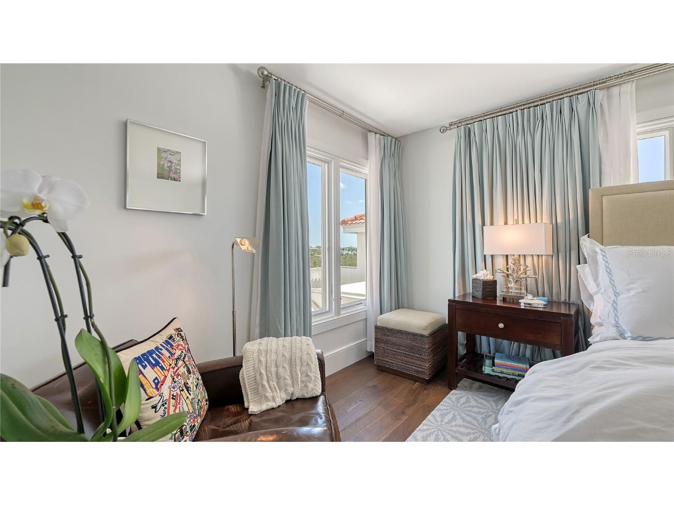 340 Gulf Of Mexico Drive #136 Longboat Key FL 34228 A4677173 image47