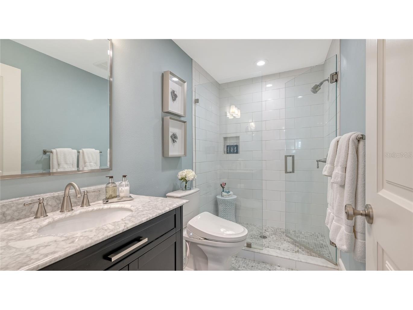 340 Gulf Of Mexico Drive #136 Longboat Key FL 34228 A4677173 image48