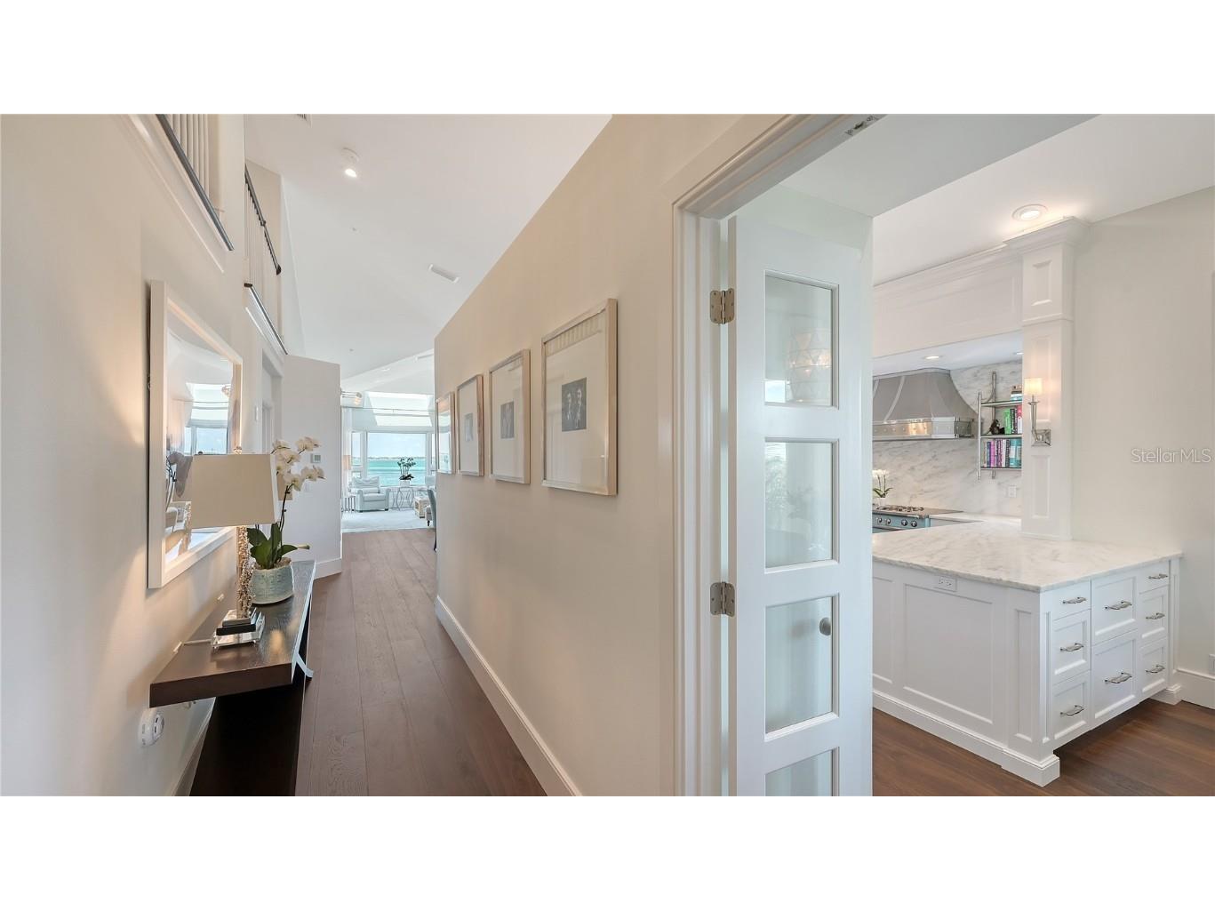 340 Gulf Of Mexico Drive #136 Longboat Key FL 34228 A4677173 image5