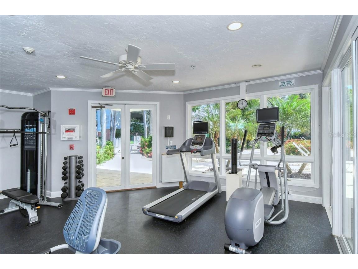 340 Gulf Of Mexico Drive #136 Longboat Key FL 34228 A4677173 image50
