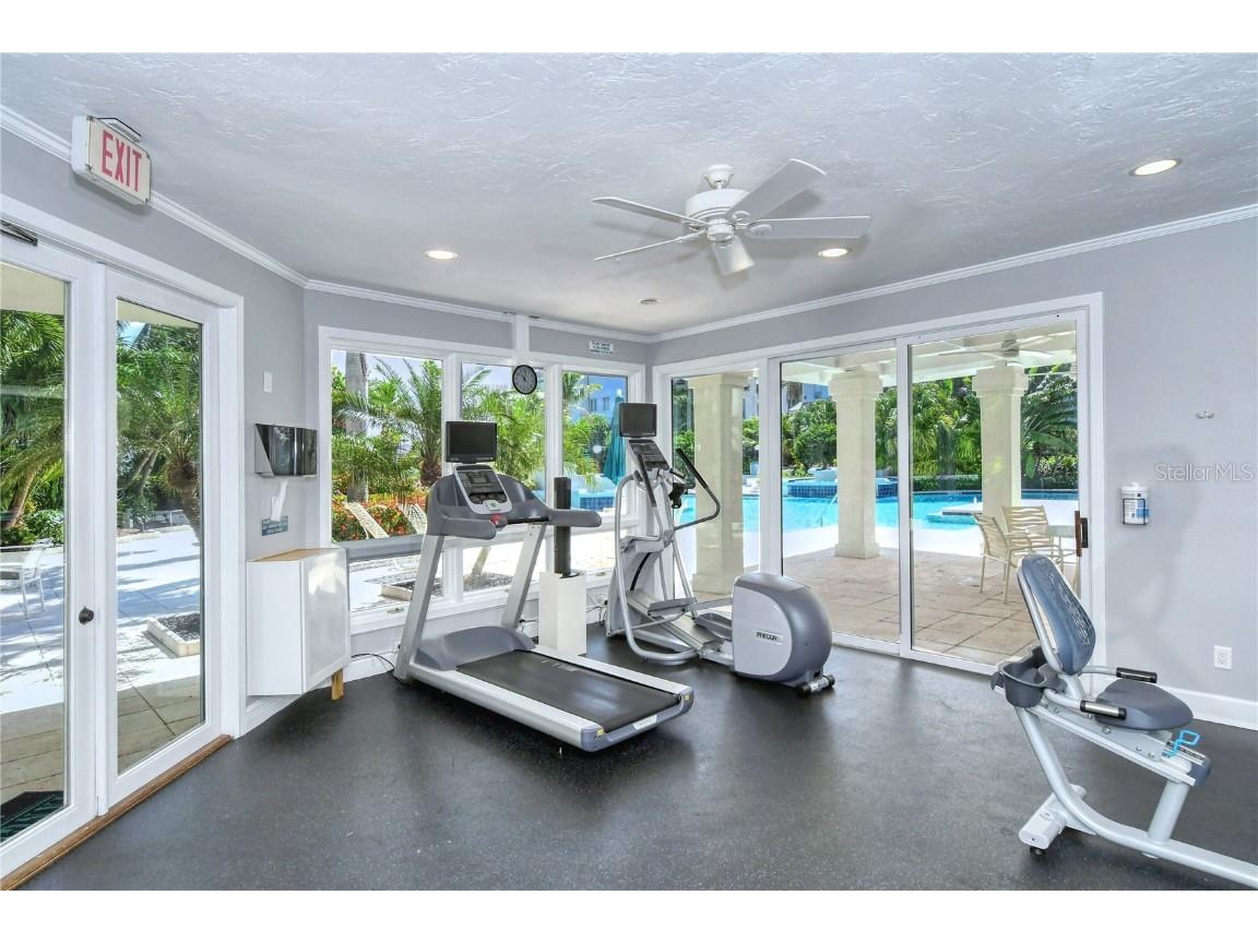 340 Gulf Of Mexico Drive #136 Longboat Key FL 34228 A4677173 image51