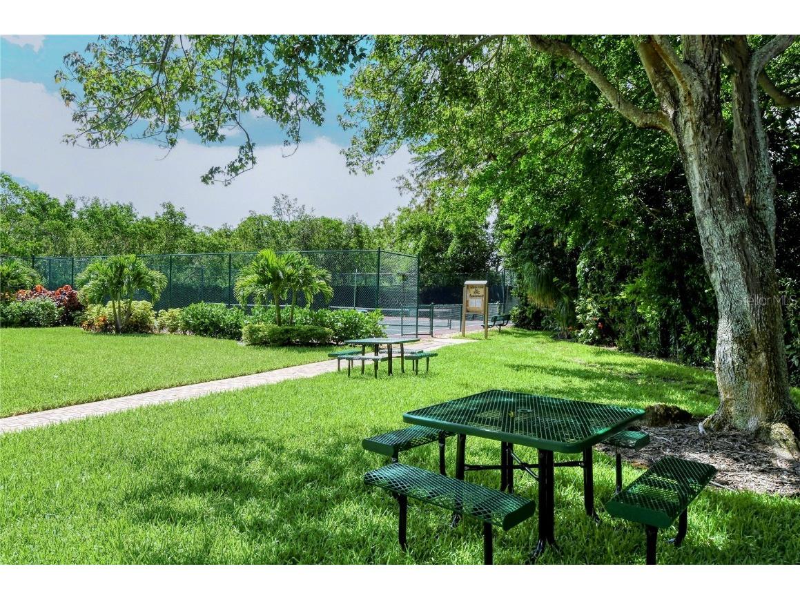 340 Gulf Of Mexico Drive #136 Longboat Key FL 34228 A4677173 image56