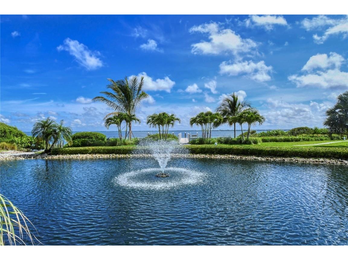 340 Gulf Of Mexico Drive #136 Longboat Key FL 34228 A4677173 image58