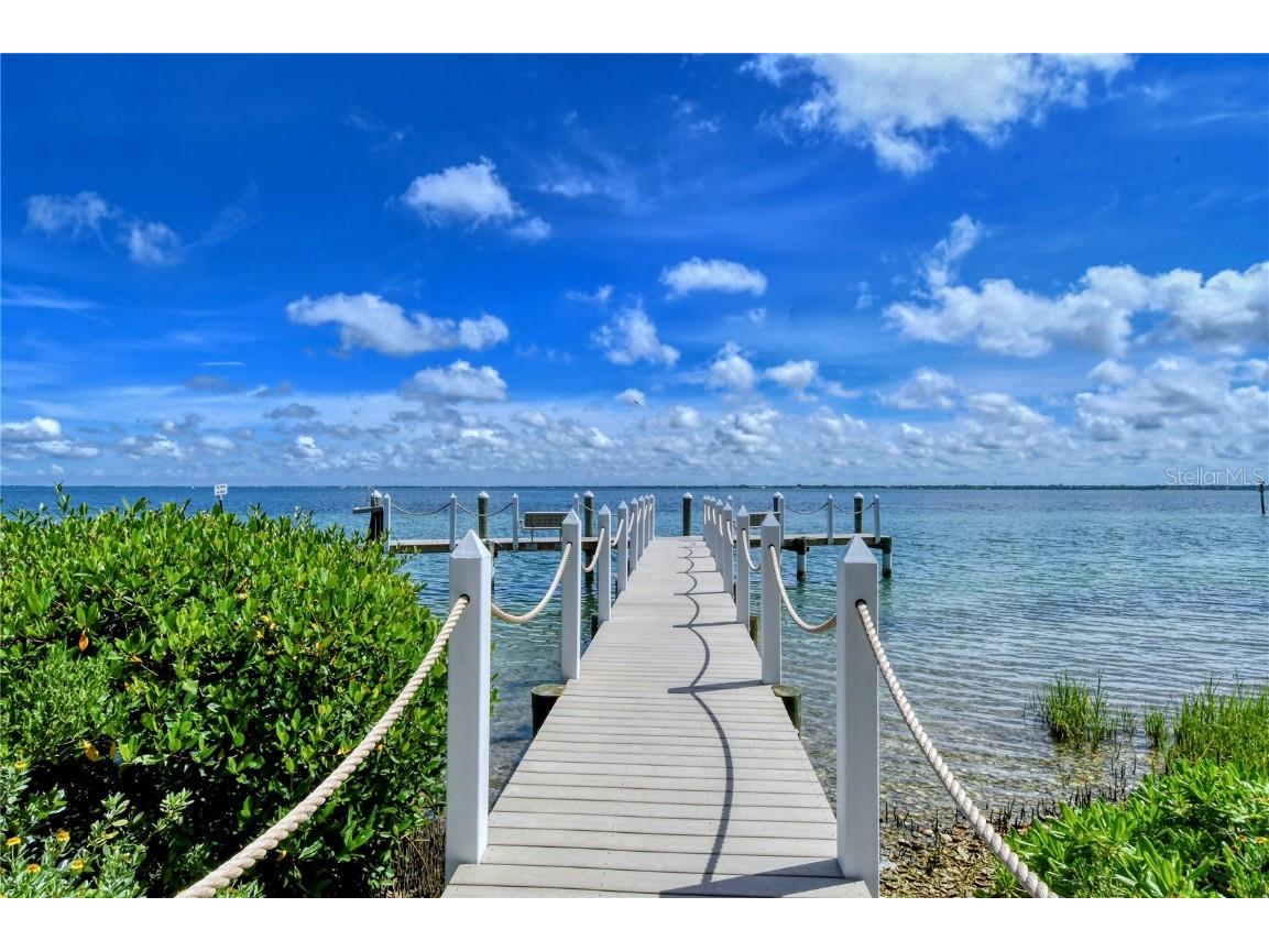 340 Gulf Of Mexico Drive #136 Longboat Key FL 34228 A4677173 image59
