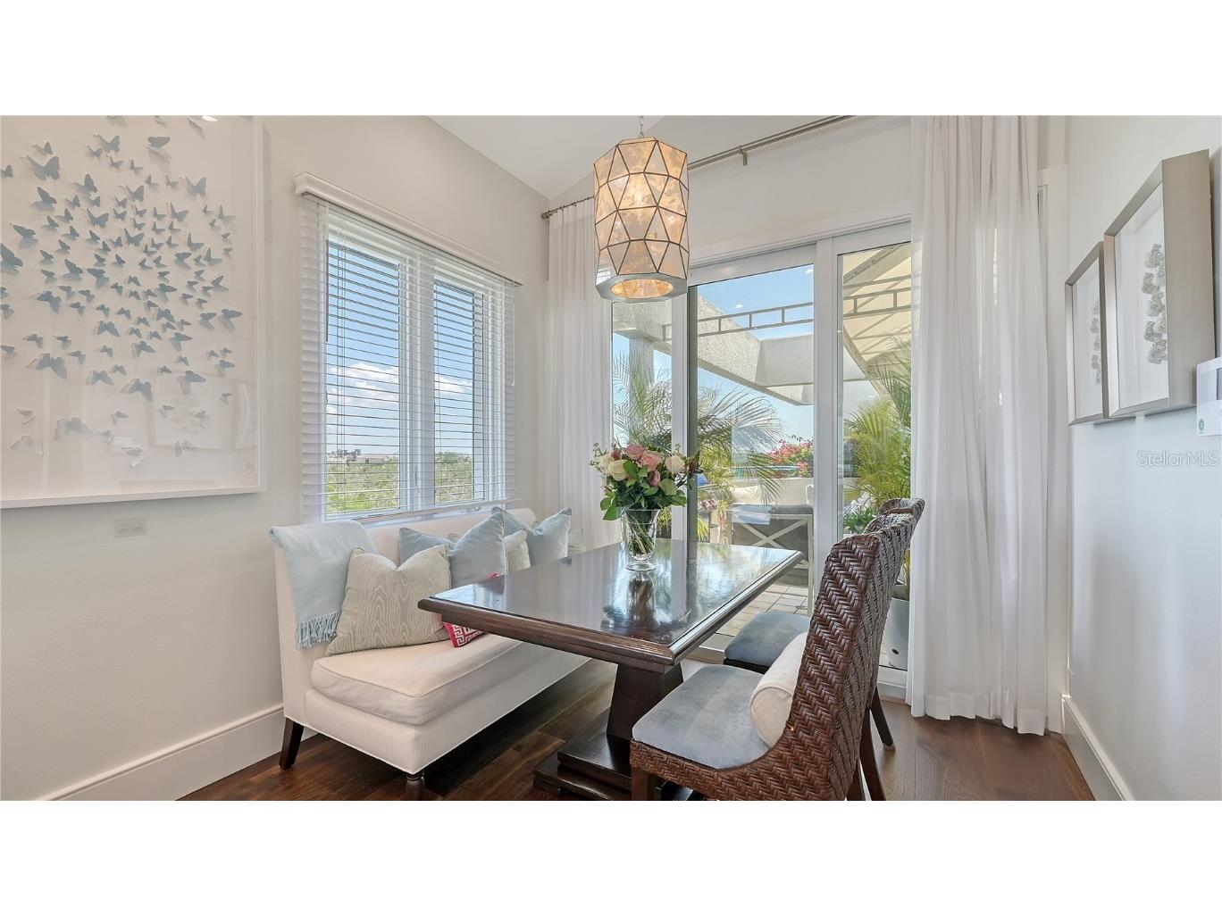 340 Gulf Of Mexico Drive #136 Longboat Key FL 34228 A4677173 image6