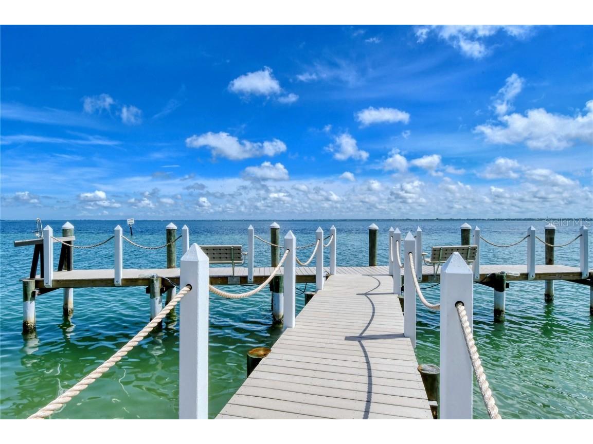 340 Gulf Of Mexico Drive #136 Longboat Key FL 34228 A4677173 image60