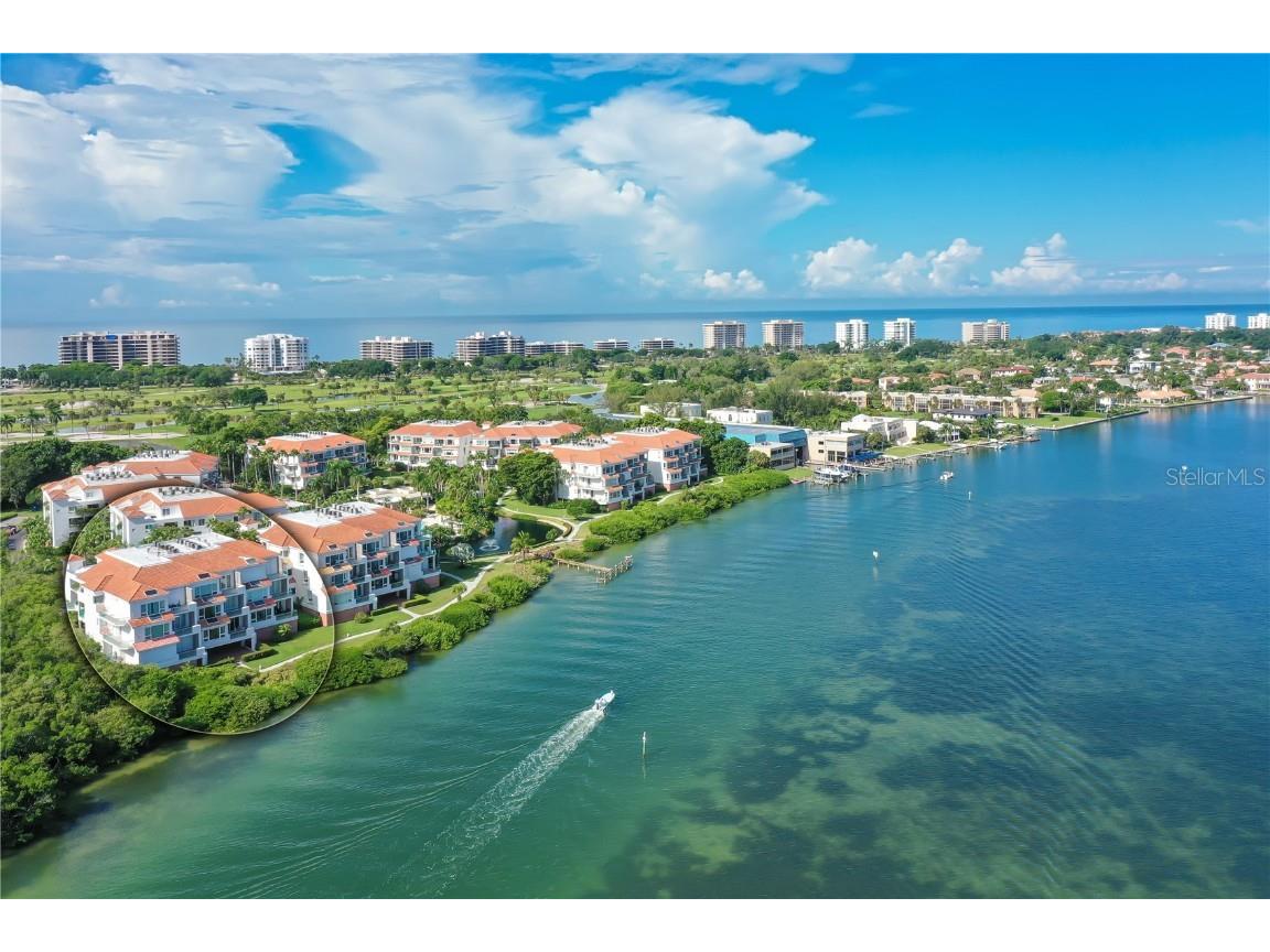340 Gulf Of Mexico Drive #136 Longboat Key FL 34228 A4677173 image61