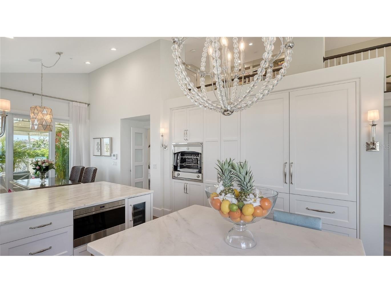 340 Gulf Of Mexico Drive #136 Longboat Key FL 34228 A4677173 image8
