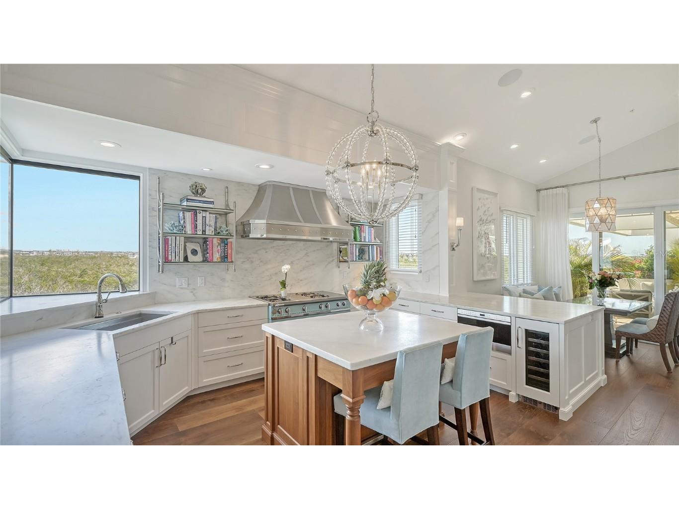 340 Gulf Of Mexico Drive #136 Longboat Key FL 34228 A4677173 image9