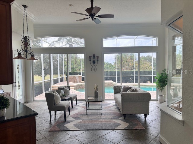 340 Hampton Hills Court Debary FL 32713 V4942627 image10