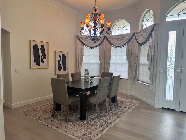 340 Hampton Hills Court Debary FL 32713 V4942627 image11