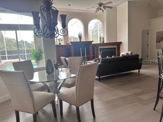 340 Hampton Hills Court Debary FL 32713 V4942627 image12