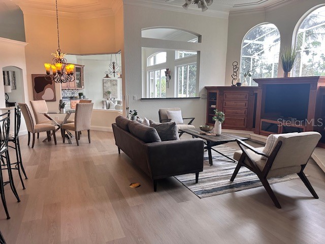 340 Hampton Hills Court Debary FL 32713 V4942627 image13