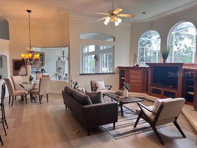 340 Hampton Hills Court Debary FL 32713 V4942627 image14