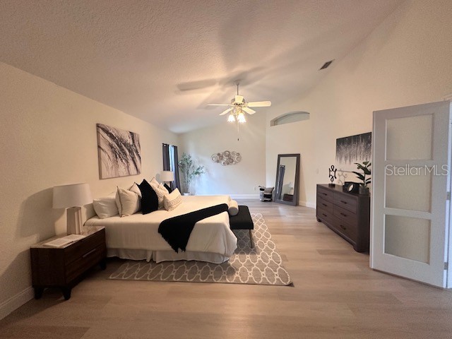 340 Hampton Hills Court Debary FL 32713 V4942627 image15