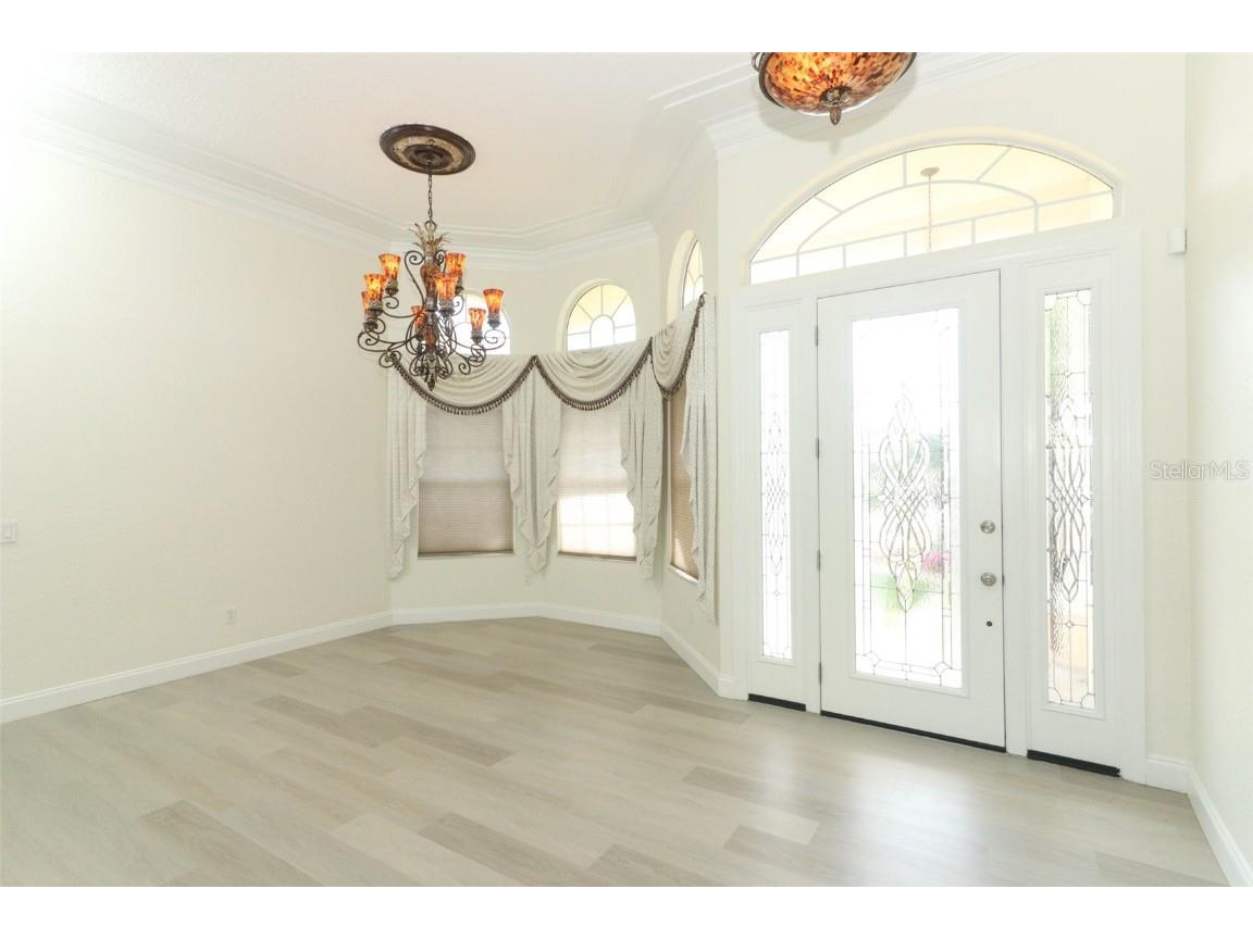 340 Hampton Hills Court Debary FL 32713 V4942627 image16