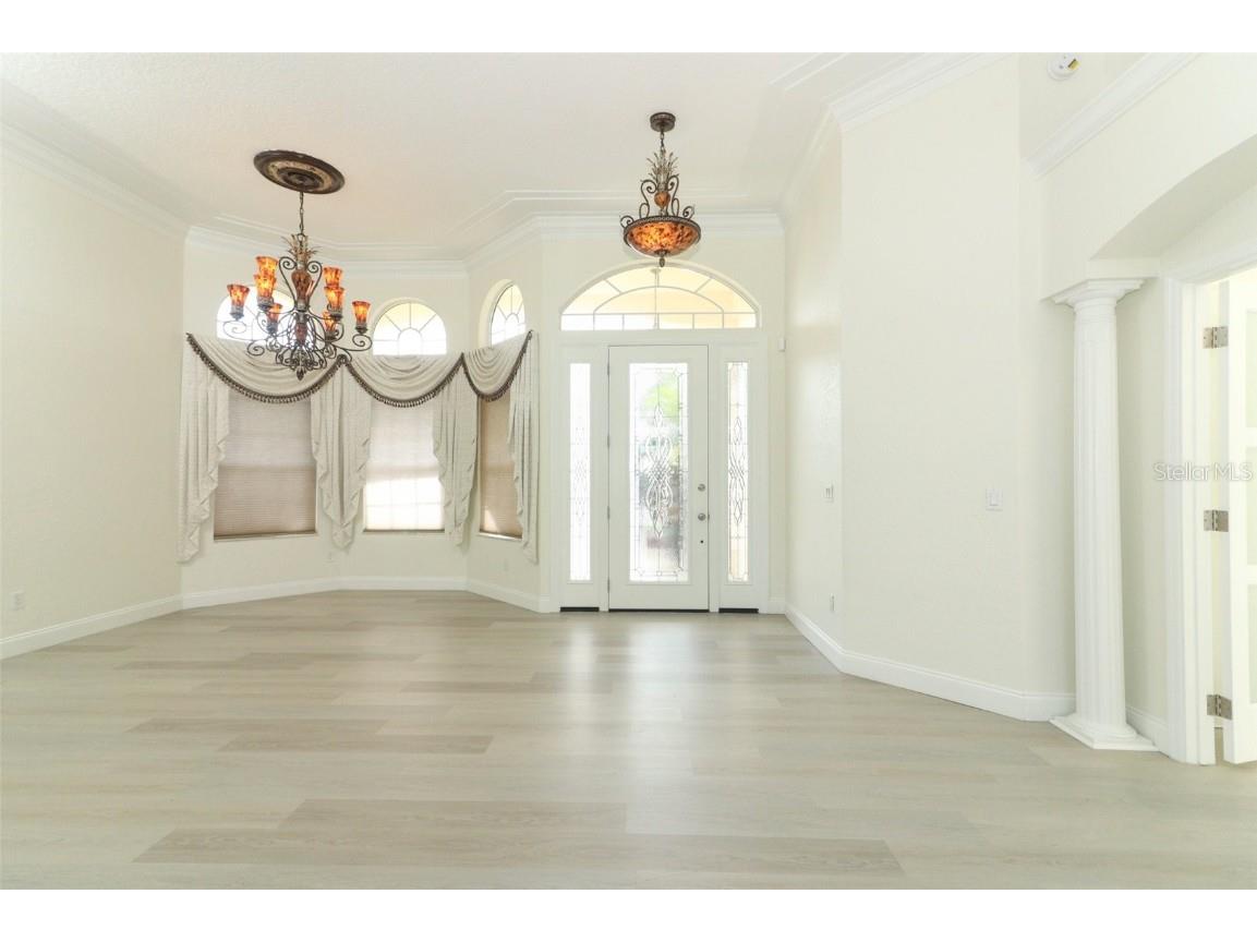 340 Hampton Hills Court Debary FL 32713 V4942627 image18