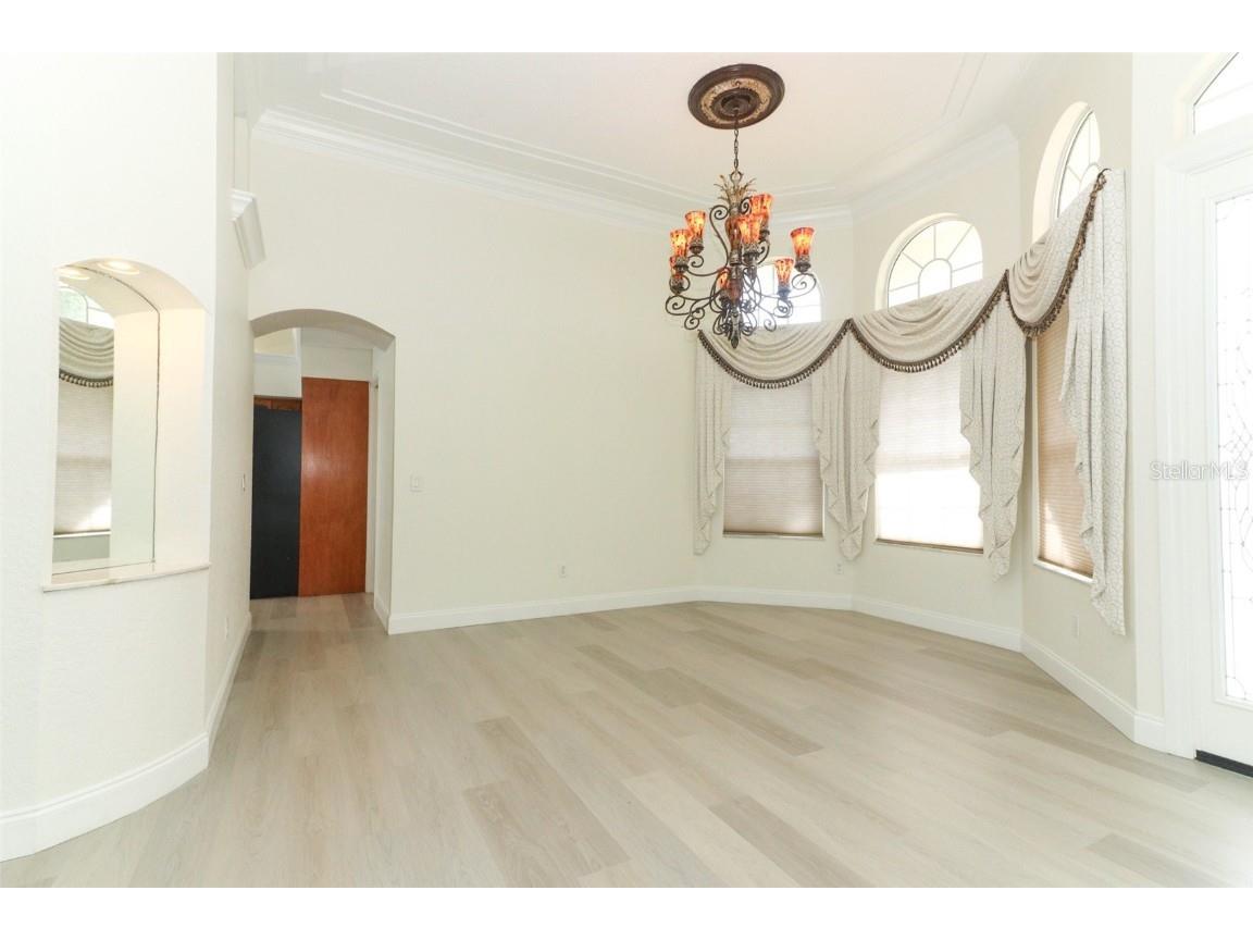 340 Hampton Hills Court Debary FL 32713 V4942627 image19