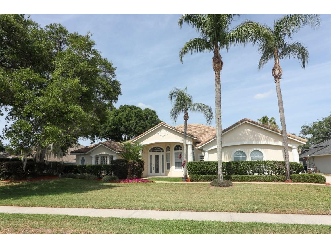 340 Hampton Hills Court Debary FL 32713 V4942627 image2