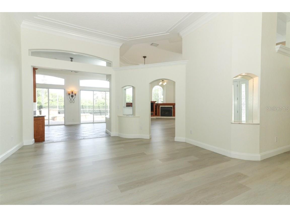 340 Hampton Hills Court Debary FL 32713 V4942627 image22