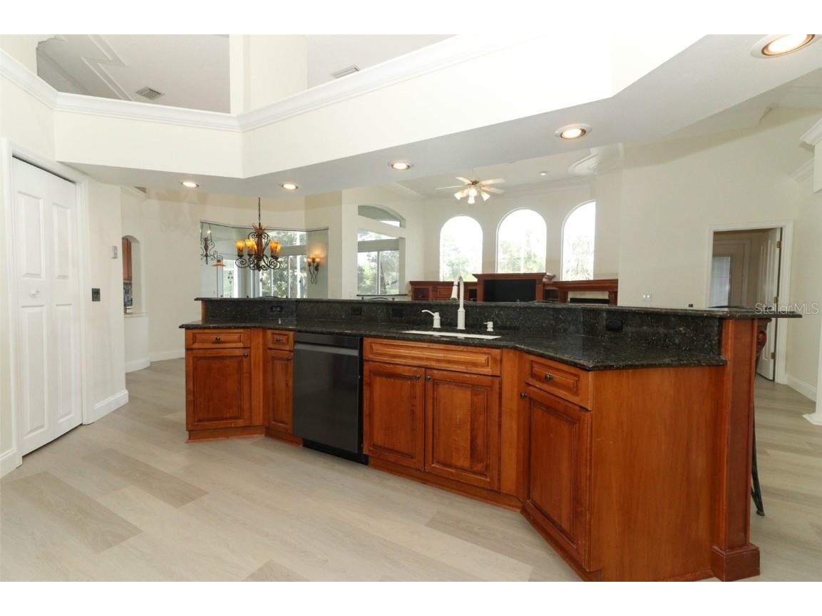 340 Hampton Hills Court Debary FL 32713 V4942627 image27