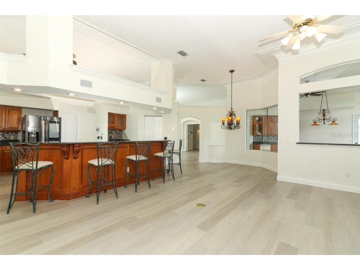 340 Hampton Hills Court Debary FL 32713 V4942627 image29