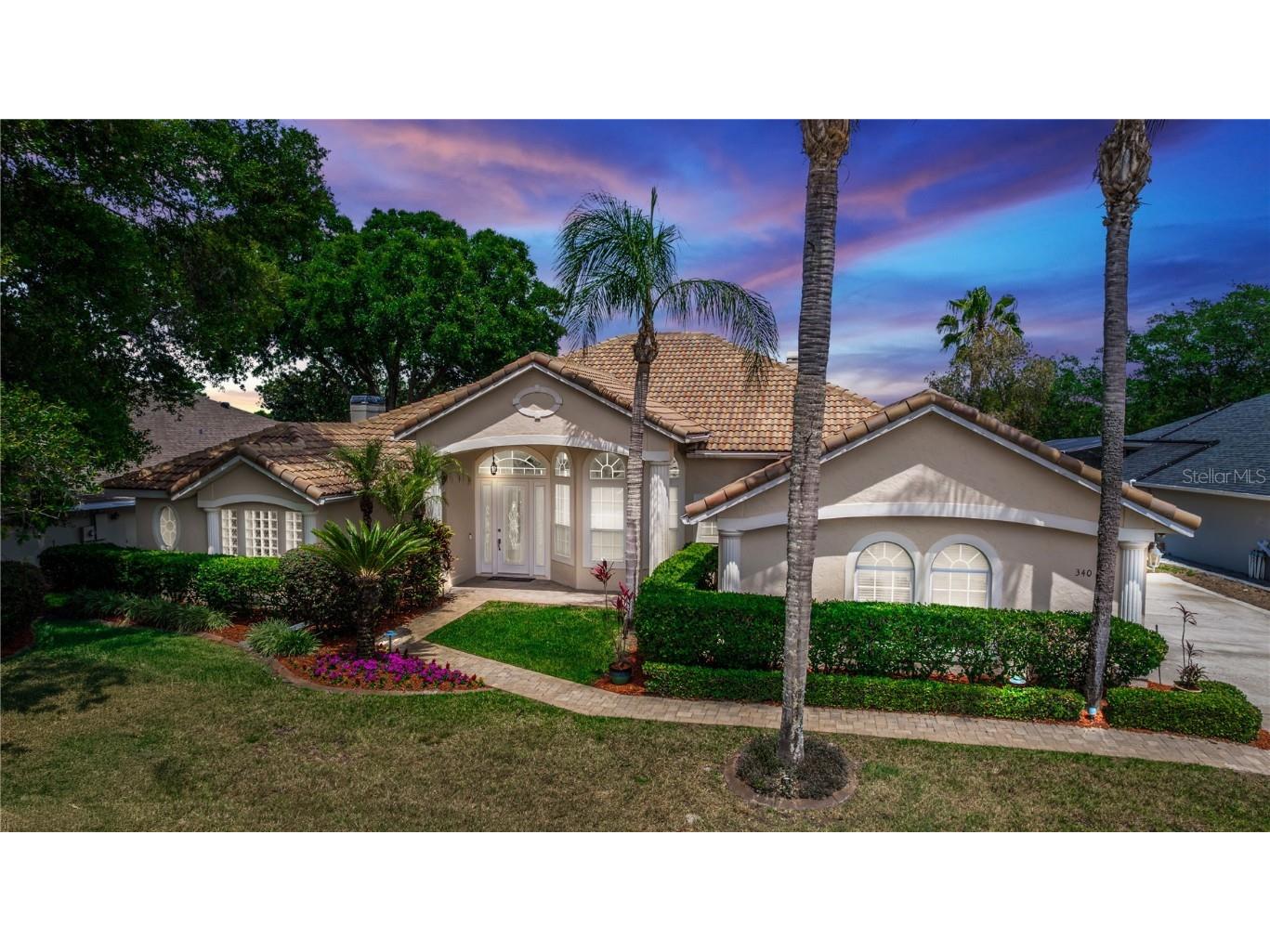 340 Hampton Hills Court Debary FL 32713 V4942627 image3